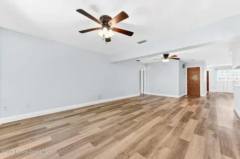 1471 Caribbean Drive Melbourne FL 32935