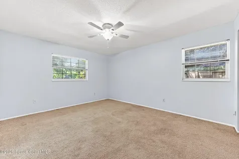 1471 Caribbean Drive Melbourne FL 32935