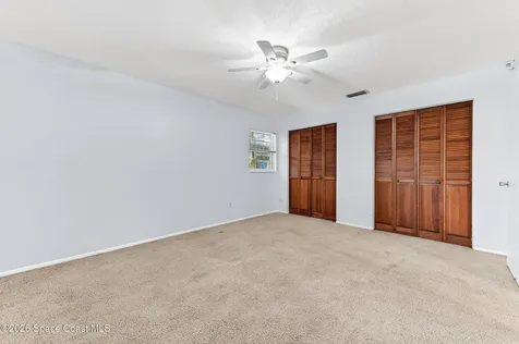 1471 Caribbean Drive Melbourne FL 32935