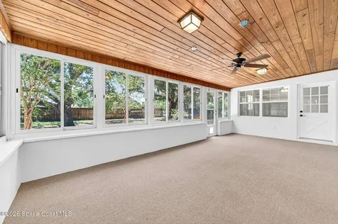 1471 Caribbean Drive Melbourne FL 32935