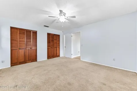 1471 Caribbean Drive Melbourne FL 32935