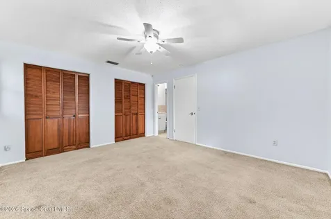 1471 Caribbean Drive Melbourne FL 32935