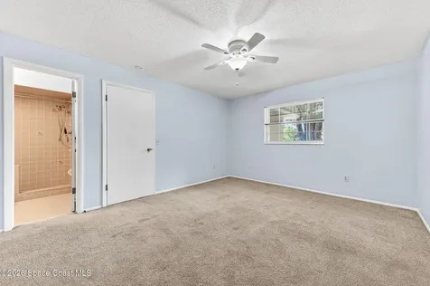 1471 Caribbean Drive Melbourne FL 32935