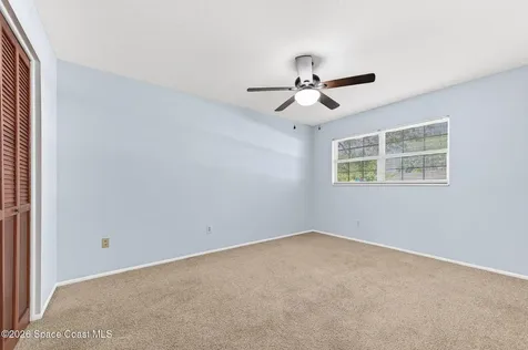 1471 Caribbean Drive Melbourne FL 32935