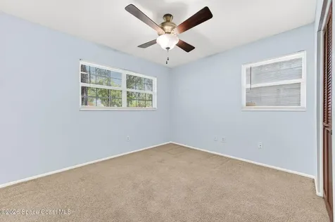 1471 Caribbean Drive Melbourne FL 32935