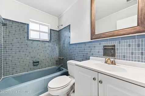 1471 Caribbean Drive Melbourne FL 32935