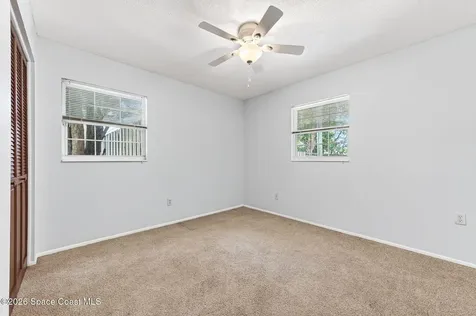 1471 Caribbean Drive Melbourne FL 32935