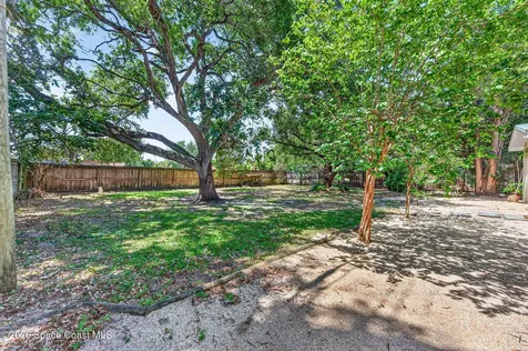 1471 Caribbean Drive Melbourne FL 32935