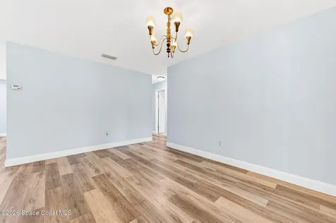 1471 Caribbean Drive Melbourne FL 32935