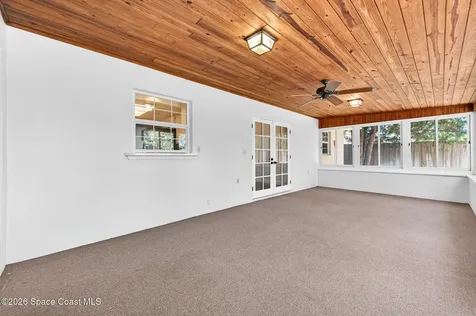 1471 Caribbean Drive Melbourne FL 32935