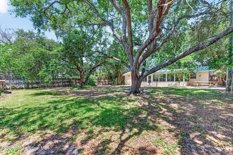 1471 Caribbean Drive Melbourne FL 32935