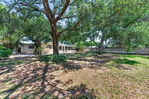 1471 Caribbean Drive Melbourne FL 32935