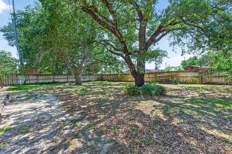 1471 Caribbean Drive Melbourne FL 32935