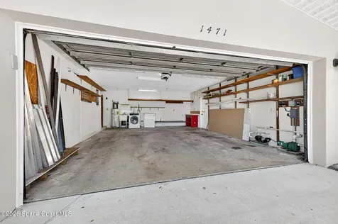 1471 Caribbean Drive Melbourne FL 32935