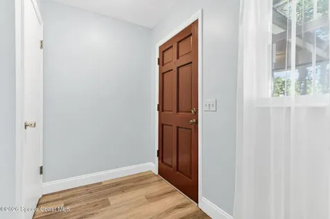 1471 Caribbean Drive Melbourne FL 32935