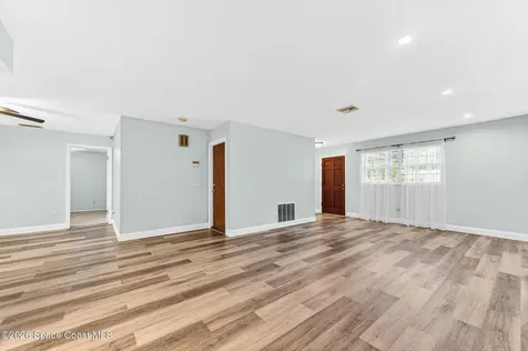 1471 Caribbean Drive Melbourne FL 32935