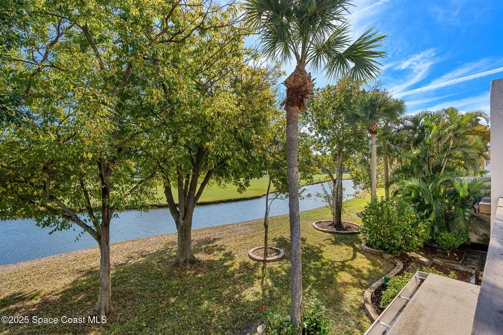 907 Osprey Drive Melbourne FL 32940