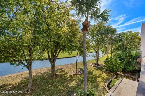 907 Osprey Drive Melbourne FL 32940