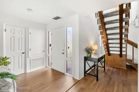 907 Osprey Drive Melbourne FL 32940