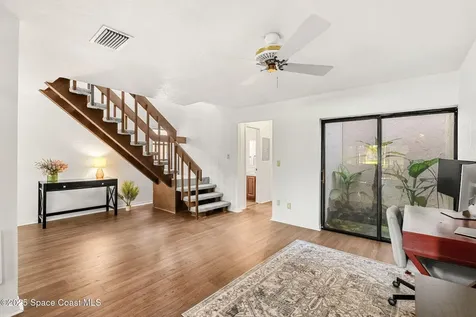 907 Osprey Drive Melbourne FL 32940