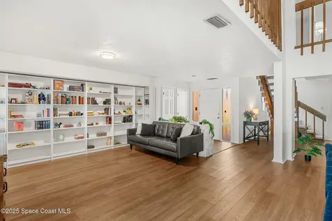 907 Osprey Drive Melbourne FL 32940