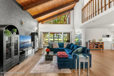 907 Osprey Drive Melbourne FL 32940