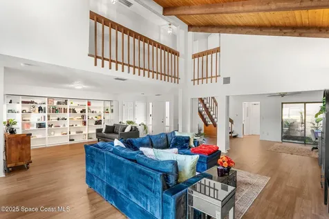 907 Osprey Drive Melbourne FL 32940