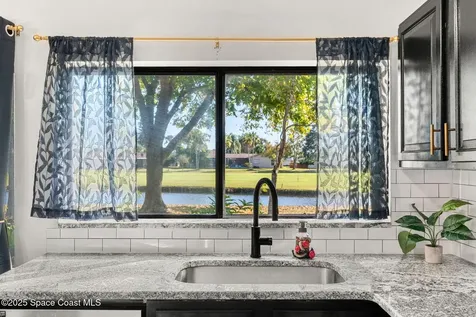 907 Osprey Drive Melbourne FL 32940