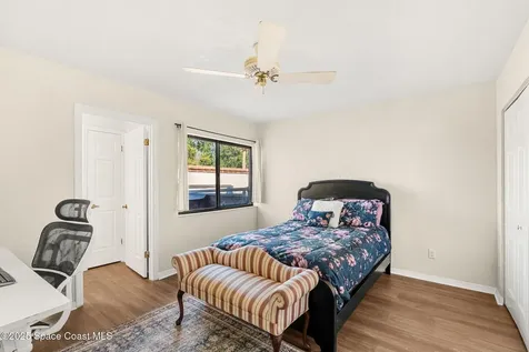 907 Osprey Drive Melbourne FL 32940