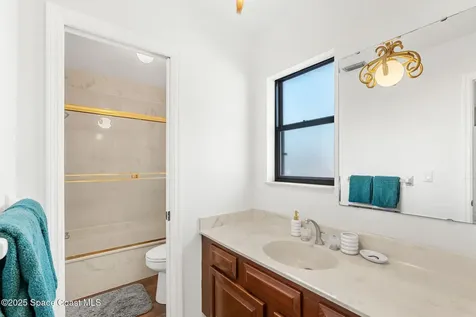 907 Osprey Drive Melbourne FL 32940