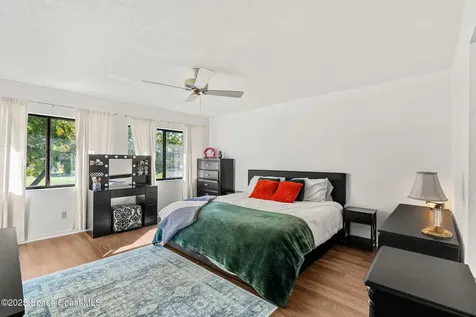 907 Osprey Drive Melbourne FL 32940