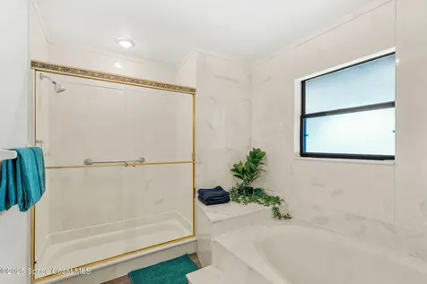 907 Osprey Drive Melbourne FL 32940