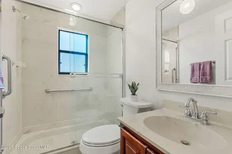 907 Osprey Drive Melbourne FL 32940