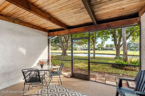 907 Osprey Drive Melbourne FL 32940