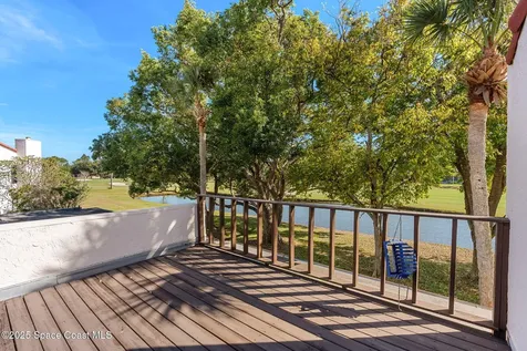 907 Osprey Drive Melbourne FL 32940