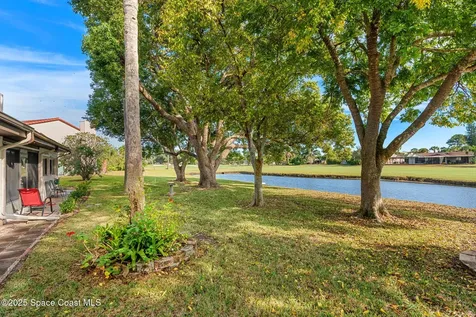 907 Osprey Drive Melbourne FL 32940