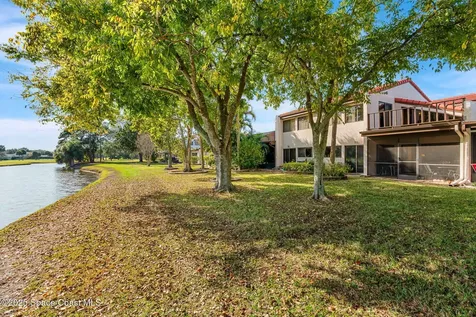 907 Osprey Drive Melbourne FL 32940