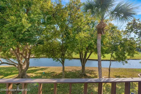 907 Osprey Drive Melbourne FL 32940