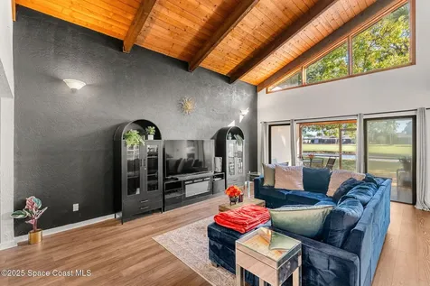 907 Osprey Drive Melbourne FL 32940