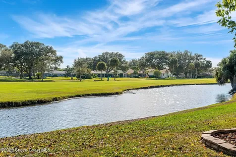 907 Osprey Drive Melbourne FL 32940
