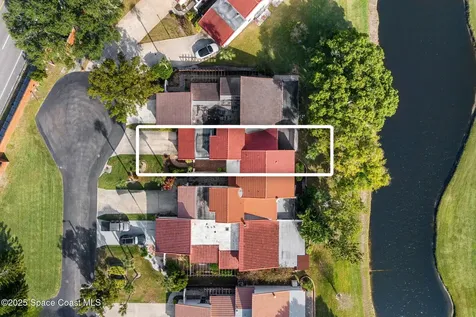 907 Osprey Drive Melbourne FL 32940