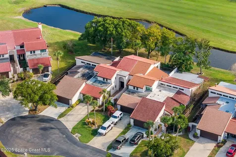 907 Osprey Drive Melbourne FL 32940