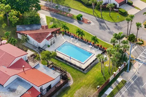 907 Osprey Drive Melbourne FL 32940