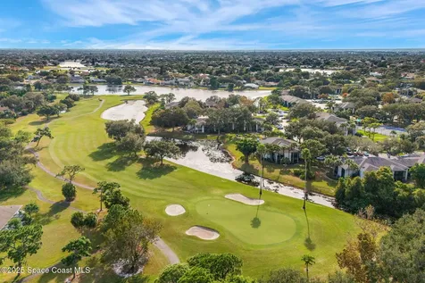 907 Osprey Drive Melbourne FL 32940