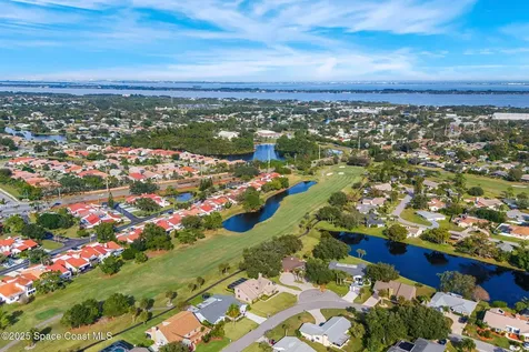 907 Osprey Drive Melbourne FL 32940
