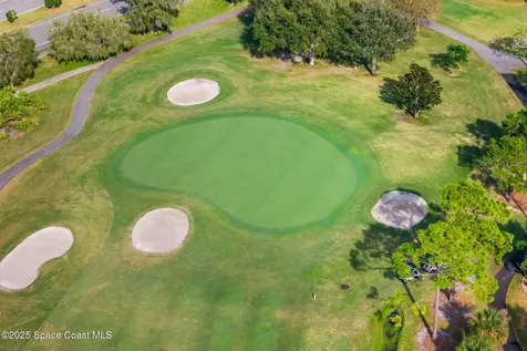 907 Osprey Drive Melbourne FL 32940