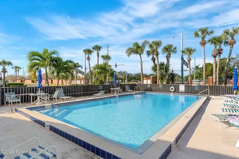 907 Osprey Drive Melbourne FL 32940