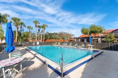 907 Osprey Drive Melbourne FL 32940