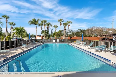 907 Osprey Drive Melbourne FL 32940