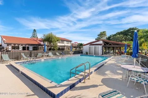 907 Osprey Drive Melbourne FL 32940